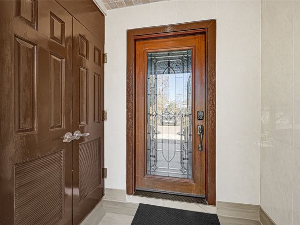 8715 Bauman Road 6, Houston TX 77022