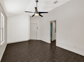 8715 Bauman Road 6, Houston TX 77022