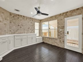 8715 Bauman Road 6, Houston TX 77022