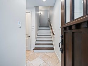 2435 Charleston Street C, Houston TX 77021