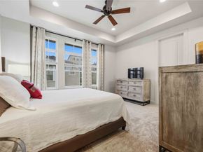 2435 Charleston Street C, Houston TX 77021