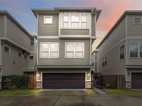 2435 Charleston Street C, Houston TX 77021