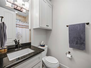 2435 Charleston Street C, Houston TX 77021