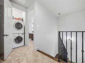 2435 Charleston Street C, Houston TX 77021