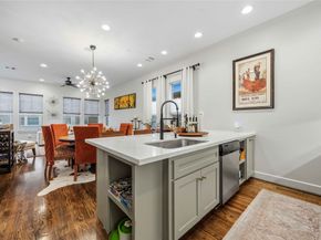 2435 Charleston Street C, Houston TX 77021