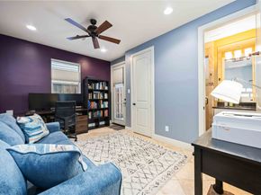 2435 Charleston Street C, Houston TX 77021