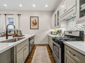 2435 Charleston Street C, Houston TX 77021