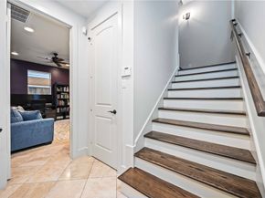 2435 Charleston Street C, Houston TX 77021