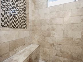 2435 Charleston Street C, Houston TX 77021