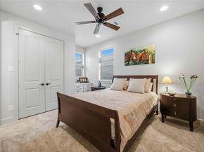 2435 Charleston Street C, Houston TX 77021