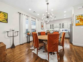 2435 Charleston Street C, Houston TX 77021