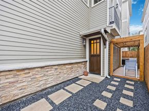 2435 Charleston Street C, Houston TX 77021