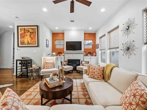 2435 Charleston Street C, Houston TX 77021