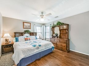 19711 Powerscourt Drive, Humble TX 77346