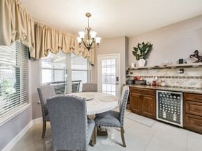 19711 Powerscourt Drive, Humble TX 77346