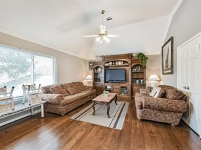 19711 Powerscourt Drive, Humble TX 77346