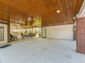 19711 Powerscourt Drive, Humble TX 77346