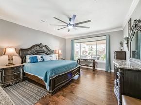 19711 Powerscourt Drive, Humble TX 77346