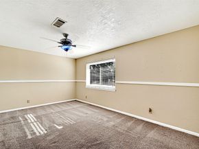 346 Ballantrae Lane, Houston TX 77015