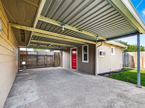 346 Ballantrae Lane, Houston TX 77015