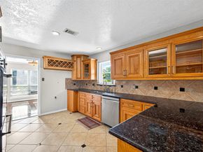 346 Ballantrae Lane, Houston TX 77015