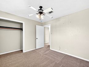 346 Ballantrae Lane, Houston TX 77015