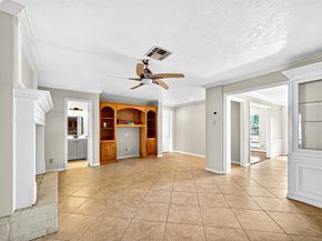 346 Ballantrae Lane, Houston TX 77015