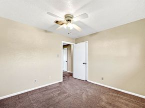 346 Ballantrae Lane, Houston TX 77015