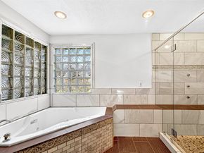 346 Ballantrae Lane, Houston TX 77015