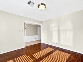 346 Ballantrae Lane, Houston TX 77015