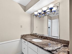 346 Ballantrae Lane, Houston TX 77015