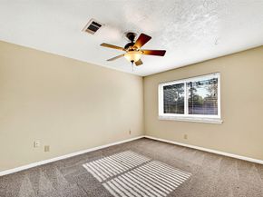 346 Ballantrae Lane, Houston TX 77015