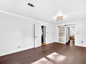 346 Ballantrae Lane, Houston TX 77015