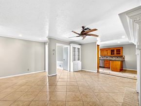 346 Ballantrae Lane, Houston TX 77015