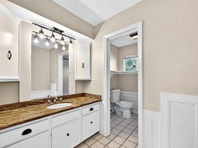 346 Ballantrae Lane, Houston TX 77015