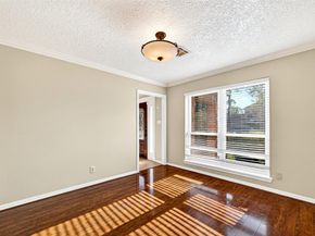 346 Ballantrae Lane, Houston TX 77015