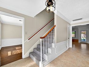 346 Ballantrae Lane, Houston TX 77015