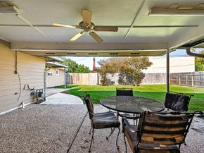 346 Ballantrae Lane, Houston TX 77015