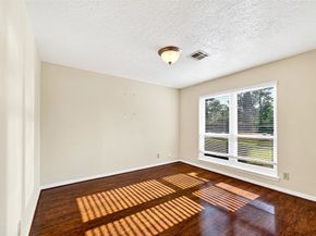 346 Ballantrae Lane, Houston TX 77015