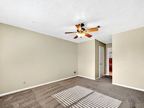 346 Ballantrae Lane, Houston TX 77015