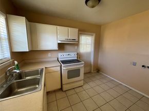 3910 Ella Boulevard, Houston TX 77018