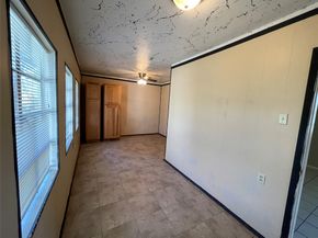 3910 Ella Boulevard, Houston TX 77018