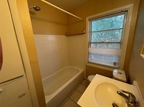 3910 Ella Boulevard, Houston TX 77018