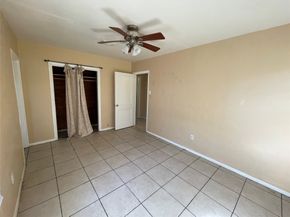 3910 Ella Boulevard, Houston TX 77018