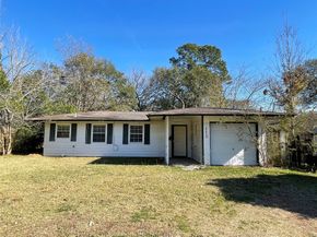 3910 Ella Boulevard, Houston TX 77018