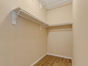 914 Chapwood Court, Spring TX 77373