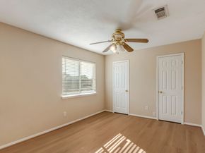 914 Chapwood Court, Spring TX 77373