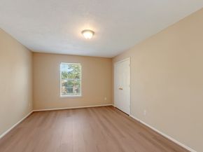 914 Chapwood Court, Spring TX 77373