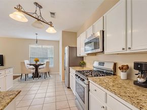 914 Chapwood Court, Spring TX 77373