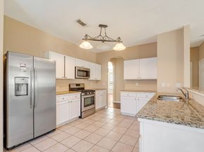 914 Chapwood Court, Spring TX 77373